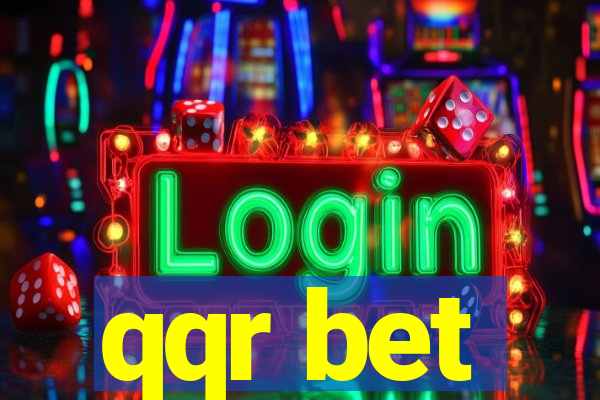 qqr bet